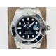 RXF Factory出品-SUB劳 力士Rolex黑水鬼,给您全新的腕表体验。史上第一款自带细节对比说明书的版本,让您对自己选择的版本明明白白,所有配件正品开模,把头位置、镀膜颜色等细节是所有大厂版本中唯一对版版本,实事求是,真实可对比。RXF匠心之作 欢迎各路表友品鉴! RXF Factory出品-SUB劳 力士Rolex黑水鬼,给您全新的腕表体验。史上第一款自带细节对比说明书的版本,让您对自己选择的版本明明白白,所有配件正品开模,把头位置、镀膜颜色等细节是所有大厂版本中唯一对版版本,实事求是,真实可对比。RXF匠心之作 欢迎各路表友品鉴!