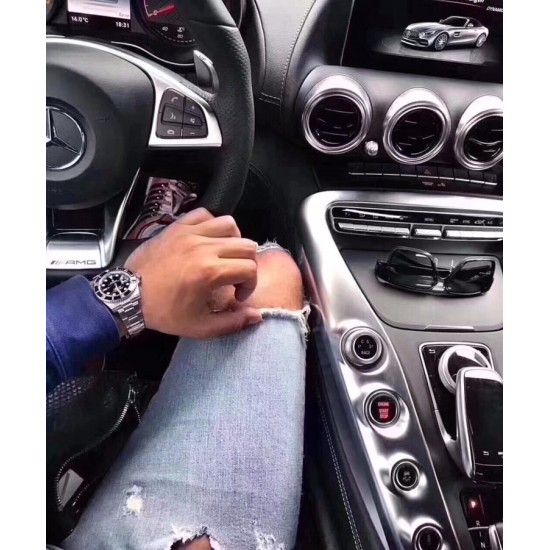 劳力士 ROLEX   水鬼系列！