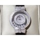实拍 (蝴蝶结)chopard-happy Sport 萧邦HAPPY DIAMONDS系列快乐钻 腕表蓝宝石玻璃镜面 原厂瑞士石英机芯 镜面内自由滑动快乐钻 钻石围绕表盘回旋起舞 制作精巧双层透明跳跃时尚的设计风格,完美女性的前卫、大方、秀气的特质,内、外蓝宝石玻璃 ,微型按调EAT瑞士石英机,表壳直径约28mm 实拍 (蝴蝶结)chopard-happy Sport 萧邦HAPPY DIAMONDS系列快乐钻 腕表蓝宝石玻璃镜面 原厂瑞士石英机芯 镜面内自由滑动快乐钻 钻石围绕表盘回旋起舞 制作精巧双层透明跳跃时尚的设计风格,完美女性的前卫、大方、秀气的特质,内、外蓝宝石玻璃 ,微型按调EAT瑞士石英机,表壳直径约28mm