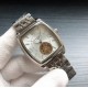 最新款飞轮系列爆款来袭 2020最新 百达菲丽-PATEK PHILIPPE S9 酒桶飞轮 精致做工。飞轮精品系列 商务男士腕表 机芯:自动机械 材质:316钢壳 牛皮皮带 原版扣子直径42mm厚度12mm 请认准独家品质 三杰精致推荐男士全自动机械机芯 SJ为你精心打造超真实实物图拍摄 最新款飞轮系列爆款来袭 2020最新 百达菲丽-PATEK PHILIPPE S9 酒桶飞轮 精致做工。飞轮精品系列 商务男士腕表 机芯:自动机械 材质:316钢壳 牛皮皮带 原版扣子直径42mm厚度12mm 请认准独家品质 三杰精致推荐男士全自动机械机芯 SJ为你精心打造超真实实物图拍摄