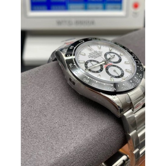 ROLEX 劳力士 熊猫迪～