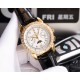 2020新款 百达翡丽 (实拍图)Patek Philippe 贵族的艺术品!搭配进口9100多功能机芯(0返修)功能(24小时,星期,星辰,月份)进口316精钢!搭配意大利进口小牛皮!原装折叠扣!尺寸42mm。耐磨防刮蓝宝石玻璃!超强防水50米!简约而不简单!你永远无法拥有一块百达翡丽,你只是在替你的后代保管他. ( 慎重承诺 : 产品实物光泽手感更佳精湛 字盘刻度栩栩如生 壳套工艺都是宗师级别轻身检验 加上新时代机器高技锻造 上手震撼尊贵非凡。你值得拥有!⚠️请认准独家品质 2020新款 百达翡丽 (实拍图)Patek Philippe 贵族的艺术品!搭配进口9100多功能机芯(0返修)功能(24小时,星期,星辰,月份)进口316精钢!搭配意大利进口小牛皮!原装折叠扣!尺寸42mm。耐磨防刮蓝宝石玻璃!超强防水50米!简约而不简单!你永远无法拥有一块百达翡丽,你只是在替你的后代保管他. ( 慎重承诺 : 产品实物光泽手感更佳精湛 字盘刻度栩栩如生 壳套工艺都是宗师级别轻身检验 加上新时代机器高技锻造 上手震撼尊贵非凡。你值得拥有!⚠️请认准独家品质