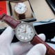 SJ出品 品牌:百达翡丽-PATEK PHILIPPE Z2 精品男士腕表,简约三针搭配三字位日历设计 经典复古风格 316精钢表壳,采用进口全自动机械机芯(超准走时)尺寸:40mm厚12mm,顶级进口牛皮表带,装配原装针扣 A级水晶镜面 三杰精致推荐男士精品机械腕表 精致传承真实效果 SJ品质的保证 SJ出品 品牌:百达翡丽-PATEK PHILIPPE Z2 精品男士腕表,简约三针搭配三字位日历设计 经典复古风格 316精钢表壳,采用进口全自动机械机芯(超准走时)尺寸:40mm厚12mm,顶级进口牛皮表带,装配原装针扣 A级水晶镜面 三杰精致推荐男士精品机械腕表 精致传承真实效果 SJ品质的保证