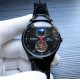万国--IWC Z2 男士腕表 至臻精品,高雅品位 搭载全自动机械机芯 316L精钢表壳矿物强化玻璃镜面采用进口小牛皮真皮表带尺寸:直径40mm 厚度12mm 万国--IWC Z2 男士腕表 至臻精品,高雅品位 搭载全自动机械机芯 316L精钢表壳矿物强化玻璃镜面采用进口小牛皮真皮表带尺寸:直径40mm 厚度12mm