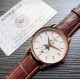 最新款-浪琴 LONGINES X1 2020新品来袭,震撼上市, 男士腕表,表款高贵典雅,沉稳个性,充满着男士所独有的英气,为佩戴者展现一份富有品味的风采,可商务可休闲,适合任何场合,因而深受欢迎 老牌机芯厂 上海厂生产的 6字位星辰全自动机械机芯 质量稳定可保障 316L精钢表壳(质感极佳)字面 是采用手工雕刻 +真丁镶嵌)腕表再添档次 和独特风格!采用顶级电镀做工十分精美,与精钢表壳相呼应 纯粹而经典,表宽42 厚13mm 最新款-浪琴 LONGINES X1 2020新品来袭,震撼上市, 男士腕表,表款高贵典雅,沉稳个性,充满着男士所独有的英气,为佩戴者展现一份富有品味的风采,可商务可休闲,适合任何场合,因而深受欢迎 老牌机芯厂 上海厂生产的 6字位星辰全自动机械机芯 质量稳定可保障 316L精钢表壳(质感极佳)字面 是采用手工雕刻 +真丁镶嵌)腕表再添档次 和独特风格!采用顶级电镀做工十分精美,与精钢表壳相呼应 纯粹而经典,表宽42 厚13mm