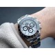 ROLEX 劳力士 迪通拿 ～