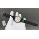 AOF全面升级 V7 版马克 飞行员PILOTS WATCHES全系列1️⃣利用最新的精密AI电喷技术,终于试验出少量的零色差的万国色值2️⃣全场唯一去除紫色温的黑面,开启了字面新工艺的 "狂飙’之战! 3️⃣字體是完美油印100%和原版相同的字体 进口超强夜光⚠️终极版己完美修正纤细大小同步原版!!⚠️而日本进口机芯9015 2892正完完全全符合这特征,最新批次日本纯进口9015 2892更显精准,耐用,摆陀低噪,零返修 AOF全面升级 V7 版马克 飞行员PILOTS WATCHES全系列1️⃣利用最新的精密AI电喷技术,终于试验出少量的零色差的万国色值2️⃣全场唯一去除紫色温的黑面,开启了字面新工艺的 "狂飙’之战! 3️⃣字體是完美油印100%和原版相同的字体 进口超强夜光⚠️终极版己完美修正纤细大小同步原版!!⚠️而日本进口机芯9015 2892正完完全全符合这特征,最新批次日本纯进口9015 2892更显精准,耐用,摆陀低噪,零返修