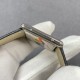 卡地亚坦克TANK MUST de Cartier全系列(中号33.7*25.5mm,小号29.5*22mm)所有配件均可以和原装通用!在这里特别是表冠制作,标志性的表冠周身“面包型”凸点饰珠,立体清晰,便于抓紧调节,。“子弹头”型的表冠顶部晶石,独家采用巴西原矿石,经老友宝石厂经年研发的一体成型+磨光复合机加工,费时费工费料,成本极高!有效的保证了每颗产品外观与正品一致!蓝宝石玻璃镜面,从侧面来看是有折射的,有放大的效果!f1厂倾情出品! 卡地亚坦克TANK MUST de Cartier全系列(中号33.7*25.5mm,小号29.5*22mm)所有配件均可以和原装通用!在这里特别是表冠制作,标志性的表冠周身“面包型”凸点饰珠,立体清晰,便于抓紧调节,。“子弹头”型的表冠顶部晶石,独家采用巴西原矿石,经老友宝石厂经年研发的一体成型+磨光复合机加工,费时费工费料,成本极高!有效的保证了每颗产品外观与正品一致!蓝宝石玻璃镜面,从侧面来看是有折射的,有放大的效果!f1厂倾情出品!