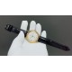 【TW 最新出品爆款推荐 】江诗丹顿Vacheron constantin 经典之美品鉴江诗.丹顿传袭系列腕表!TW制表师团队历时8个月精心设计,敢为人先,力求完美。 款式采用原装9015机芯,每小时振频28800次,零返修质量✅。TW厂独家研发壳套,独家的锅盖玻璃材质!直径40mm,超强3D立体感,超薄工艺。款式表盘上采用经典独家内影作为刻度,更显示出这款腕表的华贵气质。款式搭配意大利牛皮让手腕更贴合舒适 ⌚️江诗丹顿,你终将拥有的腕表 【TW 最新出品爆款推荐 】江诗丹顿Vacheron constantin 经典之美品鉴江诗.丹顿传袭系列腕表!TW制表师团队历时8个月精心设计,敢为人先,力求完美。 款式采用原装9015机芯,每小时振频28800次,零返修质量✅。TW厂独家研发壳套,独家的锅盖玻璃材质!直径40mm,超强3D立体感,超薄工艺。款式表盘上采用经典独家内影作为刻度,更显示出这款腕表的华贵气质。款式搭配意大利牛皮让手腕更贴合舒适 ⌚️江诗丹顿,你终将拥有的腕表