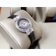 实拍 (蝴蝶结)chopard-happy Sport 萧邦HAPPY DIAMONDS系列快乐钻 腕表蓝宝石玻璃镜面 原厂瑞士石英机芯 镜面内自由滑动快乐钻 钻石围绕表盘回旋起舞 制作精巧双层透明跳跃时尚的设计风格,完美女性的前卫、大方、秀气的特质,内、外蓝宝石玻璃 ,微型按调EAT瑞士石英机,表壳直径约28mm 实拍 (蝴蝶结)chopard-happy Sport 萧邦HAPPY DIAMONDS系列快乐钻 腕表蓝宝石玻璃镜面 原厂瑞士石英机芯 镜面内自由滑动快乐钻 钻石围绕表盘回旋起舞 制作精巧双层透明跳跃时尚的设计风格,完美女性的前卫、大方、秀气的特质,内、外蓝宝石玻璃 ,微型按调EAT瑞士石英机,表壳直径约28mm