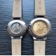 2020款式雕花壳 卡地亚 CARTIER O43(蓝气球系列)精品情侣腕表(顶级)【最佳伴侣】真牛皮表 原装男款进口日本机(精准)女号6T51机来自原装进口 釆用蓝宝石镜面(防刮)顶级打造 尊贵谐美 大气风格 顶级品质 双双拥有 男直径42mm,女直径36mm 请认准独家品质 2020款式雕花壳 卡地亚 CARTIER O43(蓝气球系列)精品情侣腕表(顶级)【最佳伴侣】真牛皮表 原装男款进口日本机(精准)女号6T51机来自原装进口 釆用蓝宝石镜面(防刮)顶级打造 尊贵谐美 大气风格 顶级品质 双双拥有 男直径42mm,女直径36mm 请认准独家品质