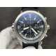 NS Factory 2021最新力作 市场最高品质 狠货来袭!IWC万国海洋计时系列IW376805 腕表(“雅克伊夫库斯托探险之旅”特别版)表径44mmx17mm,搭载7750自动机械计时机芯,3点位日历星期显示,蓝宝石水晶玻璃表镜,表镜经双面防眩处理透光清晰,快拆表带一步到位,富有机械感的齿轮型表冠,可转动圈口,方向同正品。超强双色夜光,即使是在黑夜也能清晰的知道时间,佩戴舒适,值得你拥有! NS Factory 2021最新力作 市场最高品质 狠货来袭!IWC万国海洋计时系列IW376805 腕表(“雅克伊夫库斯托探险之旅”特别版)表径44mmx17mm,搭载7750自动机械计时机芯,3点位日历星期显示,蓝宝石水晶玻璃表镜,表镜经双面防眩处理透光清晰,快拆表带一步到位,富有机械感的齿轮型表冠,可转动圈口,方向同正品。超强双色夜光,即使是在黑夜也能清晰的知道时间,佩戴舒适,值得你拥有!