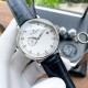 实物拍摄品牌：江诗丹顿 -Vacheron Constantin  类型：[酷]男士腕表表壳：316精钢（做工优质）表带：进口真牛皮/原装针扣机芯：进口西铁城8215全自动机械机芯（走时稳定）玻璃：高级强化镀膜镜面尺寸：直径40mm，厚度12.5mm