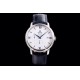 TW 欧米茄 OMEGA 动能蝶飞搭载2824改装与正品Cal.2627一致的六位真动能、9位小秒机芯.直径39.5mm。表壳与表扣为316L精钢打磨.意大利进口牛皮! TW 欧米茄 OMEGA 动能蝶飞搭载2824改装与正品Cal.2627一致的六位真动能、9位小秒机芯.直径39.5mm。表壳与表扣为316L精钢打磨.意大利进口牛皮!