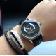江诗丹顿-Vacheron Con stantin Z2 新款 男士精品 两针半陀飞轮 内置全自动飞轮机械机芯 316L精钢表壳 牛皮表带 尺寸41mm 三杰精致推荐男士精品机械腕表 精致传承真实效果 SJ品质的保证 江诗丹顿-Vacheron Con stantin Z2 新款 男士精品 两针半陀飞轮 内置全自动飞轮机械机芯 316L精钢表壳 牛皮表带 尺寸41mm 三杰精致推荐男士精品机械腕表 精致传承真实效果 SJ品质的保证