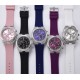 FK-VACHERON CONSTANTIN【江诗丹顿】纵横四海系列,六针多功能跑秒版火热上市,突破传统,时尚优雅的多彩表带,可满足佩戴者在不同场合的需求,多样化的色彩设计演绎大胆而时尚的风格,江诗丹顿在装置时始终将舒适性放在首位,确保腕表完美贴合手腕,纯钢表壳,进口石英机芯,蓝宝石水晶玻璃,舒适胶质表带,采用原装针式表扣佩戴方便!尺寸:36.5mm FK-VACHERON CONSTANTIN【江诗丹顿】纵横四海系列,六针多功能跑秒版火热上市,突破传统,时尚优雅的多彩表带,可满足佩戴者在不同场合的需求,多样化的色彩设计演绎大胆而时尚的风格,江诗丹顿在装置时始终将舒适性放在首位,确保腕表完美贴合手腕,纯钢表壳,进口石英机芯,蓝宝石水晶玻璃,舒适胶质表带,采用原装针式表扣佩戴方便!尺寸:36.5mm