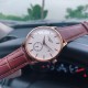 SJ出品 品牌:浪琴-LONGINES L8 腕美风范类型:精品机械腕表 采用316钢壳强化玻璃 进口牛皮表带 尺寸40*11 (卓越)精湛 睿智风范 尊贵大方 贵族风格 三杰精致推荐男士机械腕表 SJ精心设计超真实实物图拍摄 SJ出品 品牌:浪琴-LONGINES L8 腕美风范类型:精品机械腕表 采用316钢壳强化玻璃 进口牛皮表带 尺寸40*11 (卓越)精湛 睿智风范 尊贵大方 贵族风格 三杰精致推荐男士机械腕表 SJ精心设计超真实实物图拍摄