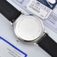 2024年【最新品】七夕节最佳礼品Longines浪琴官方博雅系列情侣腕表 见证爱奇迹时刻时尚潮流男女腕表。采用进口日本机芯。采用进口头层牛皮表带。表壳采用三件套官方一致工艺。腕表尺寸：男39mm女30mm质量杠杠欢迎转发