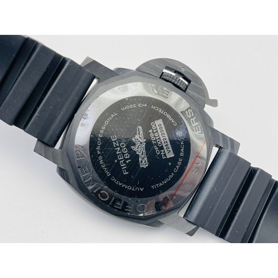 VS Factory2023 市场最高版本 新品预售:2019日内瓦沛纳海新款:PAM979—PAM616的弟弟:全新碳纤维表盘!VS Factory匠心力作 欢迎各位表友品鉴! VS Factory2023 市场最高版本 新品预售:2019日内瓦沛纳海新款:PAM979—PAM616的弟弟:全新碳纤维表盘!VS Factory匠心力作 欢迎各位表友品鉴!