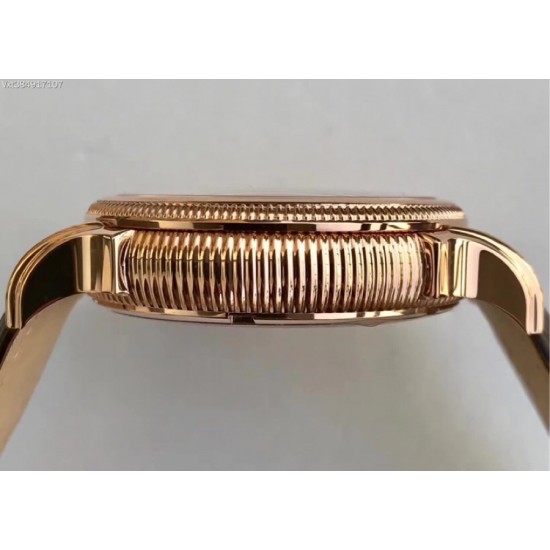 商品编号:384917107少量来货,需要的赶紧下单【BR出品】新款,全自动真陀,PP百达翡丽【真陀飞轮】材料:直径:直径42m。自动真飞轮机芯 动力储备:72小时 玻璃:蓝宝石玻璃 表带:动能显示,日月星晨,意大利牛皮表带商品规格:默认规格 商品编号:384917107少量来货,需要的赶紧下单【BR出品】新款,全自动真陀,PP百达翡丽【真陀飞轮】材料:直径:直径42m。自动真飞轮机芯 动力储备:72小时 玻璃:蓝宝石玻璃 表带:动能显示,日月星晨,意大利牛皮表带商品规格:默认规格