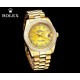 ️️️️ROLEX新款劳力士最新日志款,顶级完美复刻正品1:1一如既往的奢华与荣耀!!!钻石刻度表盘,表径41,该系列一直是显赫人士拥戴之选,也一直作为劳力士高端系列的尊贵典范,手表搭载全自动进口机芯,返修率为零,超强防水30米!欢迎转发钻50 ️️️️ROLEX新款劳力士最新日志款,顶级完美复刻正品1:1一如既往的奢华与荣耀!!!钻石刻度表盘,表径41,该系列一直是显赫人士拥戴之选,也一直作为劳力士高端系列的尊贵典范,手表搭载全自动进口机芯,返修率为零,超强防水30米!欢迎转发钻50