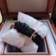江诗丹顿 Vacheron Constantin X20 精品男士腕表,经典大三针设计,尊贵大气,绅士风范,卓越品质,热卖全城。采用进口西铁城8215机芯(零返修),顶级316精钢表壳,进口小牛皮表带,蓝宝石抗魔镜面,尺寸40*12 三杰精致推荐男士机械腕表 SJ为你精心设计超真实实物图拍摄 江诗丹顿 Vacheron Constantin X20 精品男士腕表,经典大三针设计,尊贵大气,绅士风范,卓越品质,热卖全城。采用进口西铁城8215机芯(零返修),顶级316精钢表壳,进口小牛皮表带,蓝宝石抗魔镜面,尺寸40*12 三杰精致推荐男士机械腕表 SJ为你精心设计超真实实物图拍摄