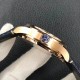 IWC 万国 葡七 动能 ～
