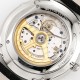 【GF豪华高配版】积家月相大师系列正装男表Q1368420.(表壳直径39mm,厚度9.9mm)【月相盘】CNC精雕成型(非贴片)相似度高达98%!【机芯】原装开模复刻Cal.925/1一体机芯,GF不忘初心,每一只机芯出厂前都经过一系列严格测试筛选! 【GF豪华高配版】积家月相大师系列正装男表Q1368420.(表壳直径39mm,厚度9.9mm)【月相盘】CNC精雕成型(非贴片)相似度高达98%!【机芯】原装开模复刻Cal.925/1一体机芯,GF不忘初心,每一只机芯出厂前都经过一系列严格测试筛选!