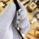 实物    拍摄品牌：欧米茄-OMEGA   大厂出品 做工一流类型：[酷]男士腕表表壳：316精钢（做工优质）表带：进口  小牛皮/简约针扣机芯：进口8217全自动机械机芯（走时稳定）玻璃：高级强化镀膜镜面尺寸：直径40mm，厚度12.5mm