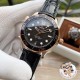 OMEGA 欧米茄 海马系列300米潜水腕表】詹姆斯邦德 表壳左侧同原装“007”专属金属片⚠️底盖玻璃专属印花⚠️内置全自动机械8800机芯.尺寸42mm! OMEGA 欧米茄 海马系列300米潜水腕表】詹姆斯邦德 表壳左侧同原装“007”专属金属片⚠️底盖玻璃专属印花⚠️内置全自动机械8800机芯.尺寸42mm!