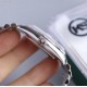 劳力士 日志 不断提高复刻效果,ROLEX劳力士 间金、间玫、精钢不断改进的钻研精神,特别是五大神器的业界认可,目前销量一直成上升趋势!【尺寸】直径41mm【表镜】抗刮损蓝水晶玻璃,防反光凸透式放大日历窗【表壳】上链表冠,【机芯】稳定复刻2836自动机械机芯、【表带】蚝式五节表链折叠扣,防水大于100米商品规格:默认规格 劳力士 日志 不断提高复刻效果,ROLEX劳力士 间金、间玫、精钢不断改进的钻研精神,特别是五大神器的业界认可,目前销量一直成上升趋势!【尺寸】直径41mm【表镜】抗刮损蓝水晶玻璃,防反光凸透式放大日历窗【表壳】上链表冠,【机芯】稳定复刻2836自动机械机芯、【表带】蚝式五节表链折叠扣,防水大于100米商品规格:默认规格