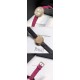 实拍 伯爵-PIAGET 女士腕表 瑞士石英机芯 316L精钢表壳 真牛皮表带 尺寸34*8mm 蓝宝石玻璃镜面 简约的设计,大胆而多彩的配色,以及旋转表圈是伯爵品牌 Possession腕表的特质所在。通过品牌制表师们天马星空的创意,将各个亮色的表带与贵金属、钻石、精钢材质相融,通过圆形盘面的演绎,令全新的 Possession腕表越发闪耀夺目,给人眼前一亮之感。 实拍 伯爵-PIAGET 女士腕表 瑞士石英机芯 316L精钢表壳 真牛皮表带 尺寸34*8mm 蓝宝石玻璃镜面 简约的设计,大胆而多彩的配色,以及旋转表圈是伯爵品牌 Possession腕表的特质所在。通过品牌制表师们天马星空的创意,将各个亮色的表带与贵金属、钻石、精钢材质相融,通过圆形盘面的演绎,令全新的 Possession腕表越发闪耀夺目,给人眼前一亮之感。