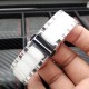 气质百搭推荐款欧米茄陶瓷女款 3110mm 耳位雕刻花纹图案 更显高贵气质 双拱形蓝宝石玻璃 搭配进口821A高精度机芯避免误差 加强防水性能 这个夏天更随心 气质百搭推荐款欧米茄陶瓷女款 3110mm 耳位雕刻花纹图案 更显高贵气质 双拱形蓝宝石玻璃 搭配进口821A高精度机芯避免误差 加强防水性能 这个夏天更随心