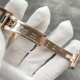 ROLEX 劳力士 YACHT MASTER 游艇名仕型 116655 搭载3235机芯,运动男表, 精钢镀厚玫瑰金表壳 ,陶瓷表圈 ,可双向转动 ,旋入式表冠 ,蓝宝石镜面有日历放大镜6点位镭射皇冠防伪 !氟橡胶表带 ,表带侧面有OYSTERFLEX字样雕刻 !表带背面有导汗槽 ,Glidelock折叠保险表扣 ,40mm 直径.出货实拍 ROLEX 劳力士 YACHT MASTER 游艇名仕型 116655 搭载3235机芯,运动男表, 精钢镀厚玫瑰金表壳 ,陶瓷表圈 ,可双向转动 ,旋入式表冠 ,蓝宝石镜面有日历放大镜6点位镭射皇冠防伪 !氟橡胶表带 ,表带侧面有OYSTERFLEX字样雕刻 !表带背面有导汗槽 ,Glidelock折叠保险表扣 ,40mm 直径.出货实拍