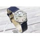 实拍 TK新品江诗丹顿传袭超薄系列-Vacheron Constantin 专为女神打造的,奢华时尚,采用进口316钢表壳,搭配原装进口9015机芯(0返修),天然蓝宝石玻璃镜面,直径33mm,超薄工艺7.8mm,超强防水30米,竹节纹进口小牛皮表带, 实拍 TK新品江诗丹顿传袭超薄系列-Vacheron Constantin 专为女神打造的,奢华时尚,采用进口316钢表壳,搭配原装进口9015机芯(0返修),天然蓝宝石玻璃镜面,直径33mm,超薄工艺7.8mm,超强防水30米,竹节纹进口小牛皮表带,