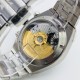8F Factory新力作 V2升级版 江诗 丹顿Vacheron Constantin腕表 Overseas系列 纵横四海腕表!1⃣️直径41毫米!2⃣️蓝宝石玻璃水晶表镜表背!3⃣️7750改5200自动上链机械,摆频28800次/小时!4⃣️精钢表扣!5⃣️全新的可更换表带系统!新 Overseas 只需要拨动表带和表耳之间的一个小划杆就可以拆换表带,每一枚都可选钢带、皮带 ,真正做到1:1复刻!8F Factory匠心之作 欢迎您的品鉴! 8F Factory新力作 V2升级版 江诗 丹顿Vacheron Constantin腕表 Overseas系列 纵横四海腕表!1⃣️直径41毫米!2⃣️蓝宝石玻璃水晶表镜表背!3⃣️7750改5200自动上链机械,摆频28800次/小时!4⃣️精钢表扣!5⃣️全新的可更换表带系统!新 Overseas 只需要拨动表带和表耳之间的一个小划杆就可以拆换表带,每一枚都可选钢带、皮带 ,真正做到1:1复刻!8F Factory匠心之作 欢迎您的品鉴!