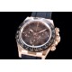 ROLEX DAYTONA 劳力士 迪通拿 陶瓷圈口！修正壳身和字面颜色更细腻！