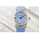 实拍 TK新品江诗丹顿传袭超薄系列-Vacheron Constantin 专为女神打造的,奢华时尚,采用进口316钢表壳,搭配原装进口9015机芯(0返修),天然蓝宝石玻璃镜面,直径33mm,超薄工艺7.8mm,超强防水30米,竹节纹进口小牛皮表带, 实拍 TK新品江诗丹顿传袭超薄系列-Vacheron Constantin 专为女神打造的,奢华时尚,采用进口316钢表壳,搭配原装进口9015机芯(0返修),天然蓝宝石玻璃镜面,直径33mm,超薄工艺7.8mm,超强防水30米,竹节纹进口小牛皮表带,