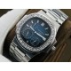 【PFF Factory2021牛年力作】V2升级版 【市场最高品质版本】百达.翡丽Patekphilippe运动系列(鹦鹉螺)5724(霸道总裁)升级版!1⃣️所有功能同正品(10字位动能显示,7字位日历和月相 4字位小秒针),和原装一样的带水平压纹图案,带荧光刻度 !2⃣️直径40毫米,904L精钢镀金,蓝宝石玻璃镜面。3⃣️5722和5724款的外钻为施华洛世奇钻,通透闪亮,气质非凡。在目前技术范畴内尽可能接近原装,此款腕表可以让您驾驭所有场合!PFF匠心之作 欢迎您的品鉴! 【PFF Factory2021牛年力作】V2升级版 【市场最高品质版本】百达.翡丽Patekphilippe运动系列(鹦鹉螺)5724(霸道总裁)升级版!1⃣️所有功能同正品(10字位动能显示,7字位日历和月相 4字位小秒针),和原装一样的带水平压纹图案,带荧光刻度 !2⃣️直径40毫米,904L精钢镀金,蓝宝石玻璃镜面。3⃣️5722和5724款的外钻为施华洛世奇钻,通透闪亮,气质非凡。在目前技术范畴内尽可能接近原装,此款腕表可以让您驾驭所有场合!PFF匠心之作 欢迎您的品鉴!