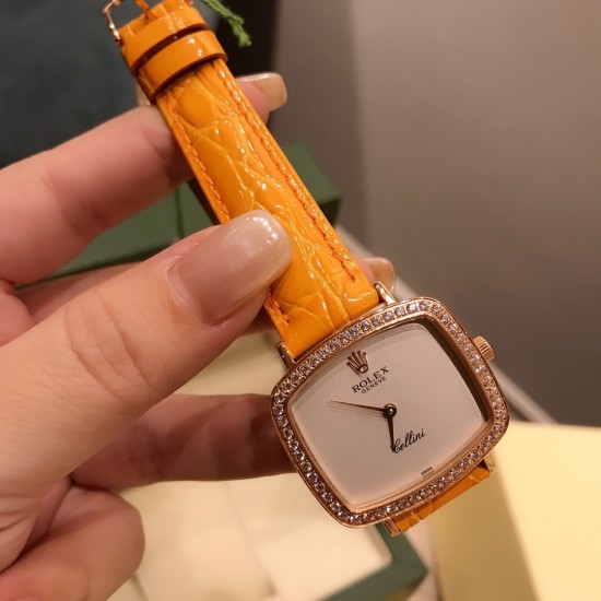 最新劳力士Rolex采用知名经典的设计将它重新呈现,品牌的三方联名创造了一个独特的系列,同时满足了手表和街头爱好者的高要求。尺寸3228mm 进口意大利小牛皮带,腕间流年,诠释你的美,就是如此简单! 最新劳力士Rolex采用知名经典的设计将它重新呈现,品牌的三方联名创造了一个独特的系列,同时满足了手表和街头爱好者的高要求。尺寸3228mm 进口意大利小牛皮带,腕间流年,诠释你的美,就是如此简单!