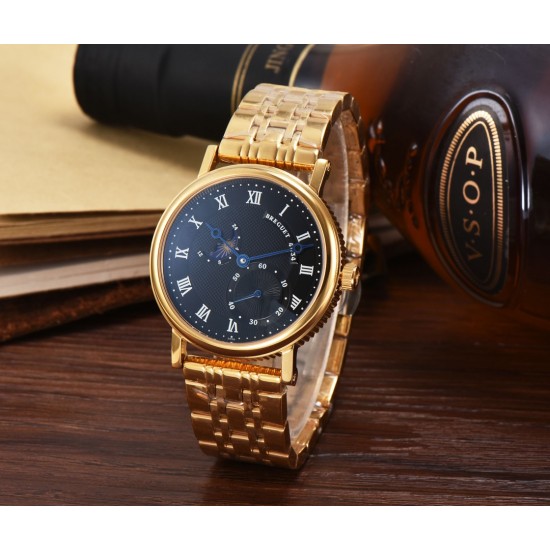 BREGUET 4434 宝玑Classique 腕表系列!探索宝玑悠久璀璨的历史,徜徉于引人入胜的宝玑世界!缔造完美制表技术的典范——走时精确、显示清晰、线条优雅。此纤薄腕表系列,配备自动上链机芯,均忠实于宝玑一贯秉承的技术理念、卓越工艺与传统价值。全新小秒+24小时半圆型日月星辰显示,搭配钢蓝指针,40cm尺寸,全新上市! BREGUET 4434 宝玑Classique 腕表系列!探索宝玑悠久璀璨的历史,徜徉于引人入胜的宝玑世界!缔造完美制表技术的典范——走时精确、显示清晰、线条优雅。此纤薄腕表系列,配备自动上链机芯,均忠实于宝玑一贯秉承的技术理念、卓越工艺与传统价值。全新小秒+24小时半圆型日月星辰显示,搭配钢蓝指针,40cm尺寸,全新上市!