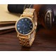 BREGUET 4434 宝玑Classique 腕表系列!探索宝玑悠久璀璨的历史,徜徉于引人入胜的宝玑世界!缔造完美制表技术的典范——走时精确、显示清晰、线条优雅。此纤薄腕表系列,配备自动上链机芯,均忠实于宝玑一贯秉承的技术理念、卓越工艺与传统价值。全新小秒+24小时半圆型日月星辰显示,搭配钢蓝指针,40cm尺寸,全新上市! BREGUET 4434 宝玑Classique 腕表系列!探索宝玑悠久璀璨的历史,徜徉于引人入胜的宝玑世界!缔造完美制表技术的典范——走时精确、显示清晰、线条优雅。此纤薄腕表系列,配备自动上链机芯,均忠实于宝玑一贯秉承的技术理念、卓越工艺与传统价值。全新小秒+24小时半圆型日月星辰显示,搭配钢蓝指针,40cm尺寸,全新上市!