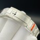 【DR Factory墙裂推荐】V2升级版 市场最高版本 Rolex劳.力士Yacht-Master超级进口904L游艇40毫米系列！1⃣️表带和表壳均为进口904钢铸造而成（打磨和抛光各个细节均非常细腻）手感十足.2⃣️圈口与正品一致的冲压下去（使之圈口与边缘无缝而且平整）3⃣️字面的颜色和放射纹工艺与正品基本一致[拳头][拳头][拳头]最强版904钢YM-游艇系列！DR Factory出品 必属精品 欢迎您的品鉴！