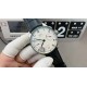 IWC 万国 葡萄牙系列(IWC Portugieser Automatic)IW500701(葡七)腕表 !搭载定制版Cal.52010自动机械机芯 双面蓝宝石 直径42.3mm! IWC 万国 葡萄牙系列(IWC Portugieser Automatic)IW500701(葡七)腕表 !搭载定制版Cal.52010自动机械机芯 双面蓝宝石 直径42.3mm!