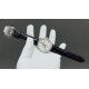 KM江诗丹顿TRADITIONNELLE 传袭系列83520/000R-9909机械腕表,震撼上市!独立秒针、指针式日历、动力储备功能,多功能腕表,3位日历,6位跑秒小针,9位动脑显示,官方同样表径尺寸40mm,搭配改装2475SC全自动机械机芯 KM江诗丹顿TRADITIONNELLE 传袭系列83520/000R-9909机械腕表,震撼上市!独立秒针、指针式日历、动力储备功能,多功能腕表,3位日历,6位跑秒小针,9位动脑显示,官方同样表径尺寸40mm,搭配改装2475SC全自动机械机芯
