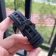 欧版海马 重点推荐“ 跑量王”海马系列简约精致热卖新款低调绅士时尚百搭【最新】:欧米茄精品推荐五针新品【类型】:精品男士腕表【材质】:316L精钢打造【机芯】:进口VK石英机芯(零返修 零误差)【镜面】:矿物质强化玻璃(更高清)品味高雅 浩瀚大气 匠心独运 腕间瑰宝 纯自然光拍摄 零P图尺寸:直径45mm厚13mm热卖上市!欢迎转载! 欧版海马 重点推荐“ 跑量王”海马系列简约精致热卖新款低调绅士时尚百搭【最新】:欧米茄精品推荐五针新品【类型】:精品男士腕表【材质】:316L精钢打造【机芯】:进口VK石英机芯(零返修 零误差)【镜面】:矿物质强化玻璃(更高清)品味高雅 浩瀚大气 匠心独运 腕间瑰宝 纯自然光拍摄 零P图尺寸:直径45mm厚13mm热卖上市!欢迎转载!