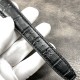 万国葡七年历，（年历是真功能，非装饰）全新改装的万年历机芯，拱形蓝宝石镜面实在是漂亮。zf厂出品，出货实拍