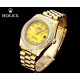 ️️️️ROLEX新款劳力士最新日志款,顶级完美复刻正品1:1一如既往的奢华与荣耀!!!钻石刻度表盘,表径41,该系列一直是显赫人士拥戴之选,也一直作为劳力士高端系列的尊贵典范,手表搭载全自动进口机芯,返修率为零,超强防水30米!欢迎转发钻50 ️️️️ROLEX新款劳力士最新日志款,顶级完美复刻正品1:1一如既往的奢华与荣耀!!!钻石刻度表盘,表径41,该系列一直是显赫人士拥戴之选,也一直作为劳力士高端系列的尊贵典范,手表搭载全自动进口机芯,返修率为零,超强防水30米!欢迎转发钻50