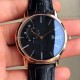Piaget 伯爵Altiplano 原版字面复刻版 系列多功能机械全自动腕表。以传统美学概念打造的机械腕表,纯洁简约古典优雅,精致的巴顿指针,优雅的双层立体面盘,5位小秒和10位24小时刻度以及独有12点位日历窗,42mm腕表。透视底盖! Piaget 伯爵Altiplano 原版字面复刻版 系列多功能机械全自动腕表。以传统美学概念打造的机械腕表,纯洁简约古典优雅,精致的巴顿指针,优雅的双层立体面盘,5位小秒和10位24小时刻度以及独有12点位日历窗,42mm腕表。透视底盖!