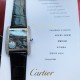 SJ出品 TW复刻升级版 CARTIER卡地亚 T2 坦克系列 W5330001 自动机械男表 原装正品开模打造 1:1复刻 搭载原版1904MC型机芯 尺寸:34*44mm 蓝宝石镜面 意大利小牛皮带 三杰精致推荐男士机械瑞士腕表 SJ为你精心制作超真实实物图拍摄 SJ出品 TW复刻升级版 CARTIER卡地亚 T2 坦克系列 W5330001 自动机械男表 原装正品开模打造 1:1复刻 搭载原版1904MC型机芯 尺寸:34*44mm 蓝宝石镜面 意大利小牛皮带 三杰精致推荐男士机械瑞士腕表 SJ为你精心制作超真实实物图拍摄